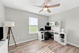 244 White Elm Drive - Photo 49