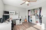 244 White Elm Drive - Photo 50