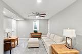 244 White Elm Drive - Photo 51