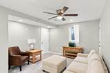 244 White Elm Drive - Photo 52
