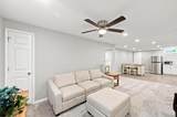 244 White Elm Drive - Photo 53