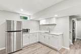 244 White Elm Drive - Photo 54