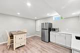 244 White Elm Drive - Photo 55