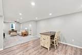 244 White Elm Drive - Photo 56