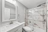 244 White Elm Drive - Photo 58