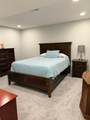 244 White Elm Drive - Photo 59