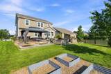 244 White Elm Drive - Photo 6