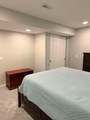 244 White Elm Drive - Photo 60