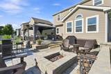 244 White Elm Drive - Photo 7