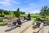 244 White Elm Drive - Photo 8