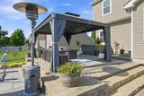 244 White Elm Drive - Photo 9