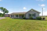 4822 County Road 35 - Photo 1
