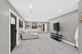 4822 County Road 35 - Photo 12