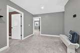4822 County Road 35 - Photo 15