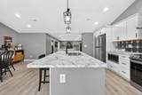 4822 County Road 35 - Photo 20