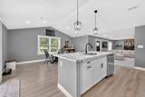 4822 County Road 35 - Photo 22
