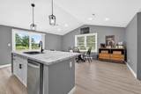 4822 County Road 35 - Photo 24