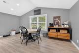 4822 County Road 35 - Photo 25