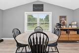 4822 County Road 35 - Photo 26