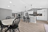 4822 County Road 35 - Photo 27