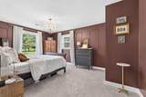 4822 County Road 35 - Photo 28