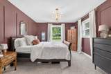 4822 County Road 35 - Photo 29