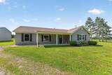 4822 County Road 35 - Photo 3