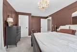 4822 County Road 35 - Photo 30