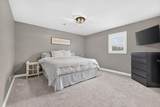 4822 County Road 35 - Photo 31