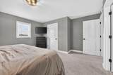 4822 County Road 35 - Photo 32
