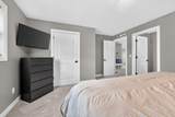 4822 County Road 35 - Photo 33