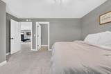 4822 County Road 35 - Photo 34