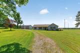 4822 County Road 35 - Photo 4