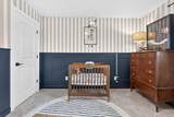 4822 County Road 35 - Photo 42