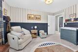 4822 County Road 35 - Photo 43