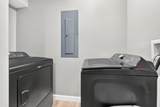 4822 County Road 35 - Photo 45