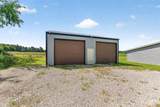 4822 County Road 35 - Photo 47