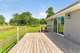 4822 County Road 35 - Photo 48