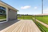 4822 County Road 35 - Photo 49