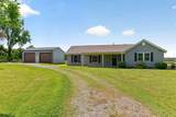 4822 County Road 35 - Photo 5