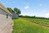 4822 County Road 35 - Photo 50
