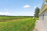 4822 County Road 35 - Photo 51