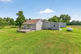 4822 County Road 35 - Photo 52