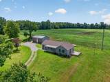 4822 County Road 35 - Photo 53
