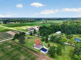4822 County Road 35 - Photo 54