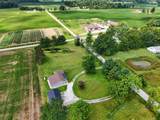 4822 County Road 35 - Photo 55