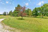 4822 County Road 35 - Photo 56