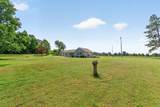 4822 County Road 35 - Photo 57