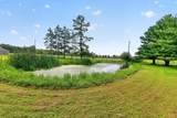 4822 County Road 35 - Photo 58