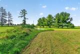 4822 County Road 35 - Photo 59